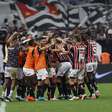 Vontade de jogador pesa, e Corinthians e São Paulo avançam por troca