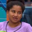BBB 26: Milena será votada? Sister entra na mira para o Paredão