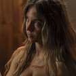 'A Empregada', com Sydney Sweeney, assume liderança das bilheterias nos cinemas brasileiros