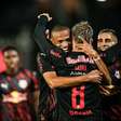 RB Bragantino vence Corinthians e assume ponta do Paulistão