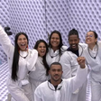 Até quando vai durar o Quarto Branco do 'BBB 26'? Confinados passam dias sem banho, sob ruídos constantes, e web fala em 'tortura'