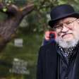 George R.R. Martin admite dificuldade para concluir 'Os Ventos do Inverno' e garante final diferente de 'Game of Thrones'
