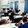 Faetec abre mais de 52 mil vagas gratuitas em cursos de qualificação no RJ