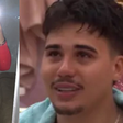 'BBB 26': Ex-namorada de Pedro revela relação conturbada com o brother