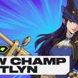 Caitlyn é revelada em 2XKO próximo ao lançamento para PS5 e PC