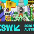 SXSW 2026 anuncia atrações musicais; veja destaques da programação