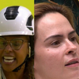 Sol x Milena, Ana Paula x Aline Campos e mais! 6 embates no 'BBB 26' que prometem Paredão e barraco