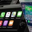 Cada vez mais fabricantes de automóveis estão abandonando o Android Auto e o Apple CarPlay; e isso faz todo o sentido