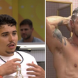 'BBB 26': Após Pedro atacar Ana Paula, Jonas perde a paciência: 'Tem que saber'