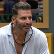 É grave? Henri Castelli tem estado de saúde atualizado após convulsionar no 'BBB 26'