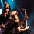 O segundo show confirmado pelo Angra desde anúncio de hiato