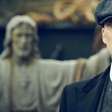 O que se sabe sobre a volta de Cillian Murphy no filme de 'Peaky Blinders'?