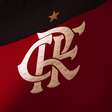 Flamengo critica governo por possível fim das bets no Brasil: 'Atinge em cheio o esporte brasileiro'