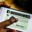 CNH sem autoescola: 2,5 milhões de brasileiros já solicitaram primeira habilitação