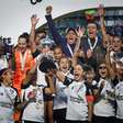 Corinthian-Casuals oferece descontos em ingressos para estreia do Corinthians no Mundial Feminino