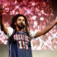 Tudo o que sabemos sobre o álbum 'The Fall-Off' de J. Cole