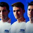 WEC 2027: Ford inclui ex-F1 e define base de pilotos para retorno a Le Mans