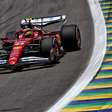 F1 hoje: Ferrari mexe em engenharia e Cadillac vai à pista