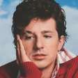 Charlie Puth dá prévia de álbum com novo single 'Beat Yourself Up'