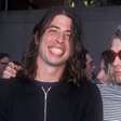 Quando Dave Grohl notou que o fim de Kurt Cobain e Nirvana estavam próximos