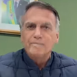 Prisão de Bolsonaro: qual a diferença entre Papudinha e Papuda?