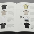 Livro apresenta a maior pesquisa já feita sobre as camisas do Corinthians