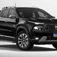 Fiat Toro Ranch 2026 tem desconto de quase R$ 40 mil para CNPJ; saiba preço