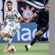 Santos FC e Corinthians fecham acordo inédito; entenda os bastidores