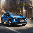 Hyundai bayon: o novo suv compacto com base de HB20