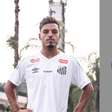 Coluna Santista: o risco calculado do Santos FC ao apostar em ex-palmeirenses