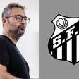 Santos FC formalizou proposta por volante do Flamengo