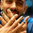 Clube espanhol reage à homofobia e permite unhas pintadas em estádio