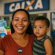 CAIXA confirma adicionais no valor do Bolsa Família; saiba se você vai receber