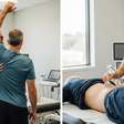 Saiba quanto ganha um fisioterapeuta e como aumentar a renda na prática
