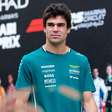 Lance Stroll, piloto da F1, é bilionário? Saiba valores
