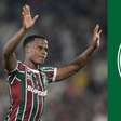 Palmeiras acompanha, mas um obstáculo inesperado surge no caso Arias