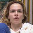 'BBB 26': Ana Paula Renault solta o verbo sobre a escolha de Jonas Sulzbach para o Monstro