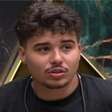 'BBB 26': Que horas é a prova do anjo? Vencedor pode garantir duas imunidades