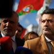 Eleições em Portugal: 3 fatores em jogo na disputa e porque muitos brasileiros estão apreensivos