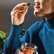 Cannabis pode reduzir sintomas da menopausa? Entenda