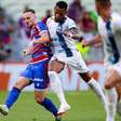Fortaleza x Maracanã: saiba onde assistir à transmissão do jogo da quarta rodada do Estadual ao vivo