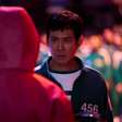 O criador de 'Round 6' apresenta sua nova série para a Netflix. Assim é o novo sucesso coreano da plataforma