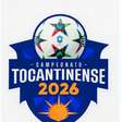 Campeonato Tocantinense inicia neste sábado (17); confira os duelos e onde assistir