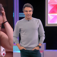 'Não vão estragar mais nenhuma edição': Globo muda votação do 'BBB 26' após 'trauma' da última campeã e web vibra
