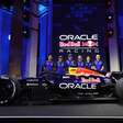 F1: Red Bull prevê noites sem dormir com novo motor para 2026