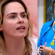 Alberto Cowboy comprou briga com Ana Paula no 'BBB 26'? Escolha de alvos ao Paredão levanta suspeitas e revolta a web: 'Tiro no pé'