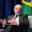 Lula é convidado por Trump para integrar 'Conselho de Paz' para Gaza; veja quem mais pode fazer parte