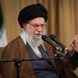 Líder supremo do Irã defende que autoridades devem 'quebrar as costas dos sediciosos'