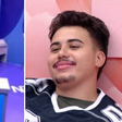 BBB 26: Pedro finge que está tendo uma crise de ansiedade após perder de propósito Prova do Anjo