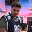 BBB26: Atitude de Pedro provoca briga generalizada e causa revolta na casa